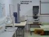 laboratorio_de_metrologia