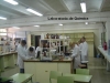 laboratorio_de_quimica