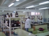 laboratorio_quimica