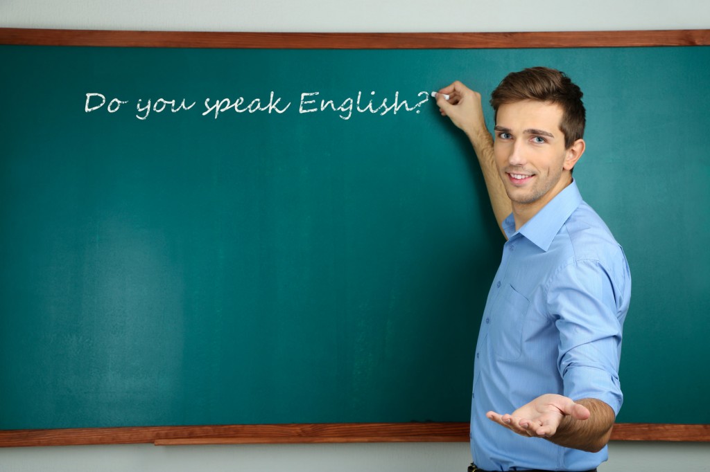 profesor-particular-ingles