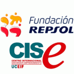 FundacionRepsol_CISE