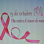 Dia del cancer mama1