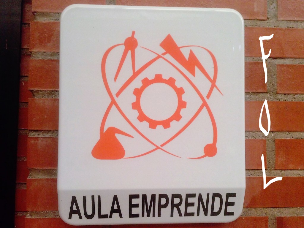 aula emprende_LI (2)