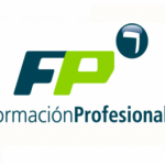 logo-fp-440x264