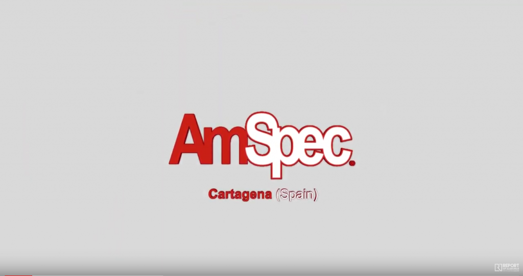 AMSPEC2