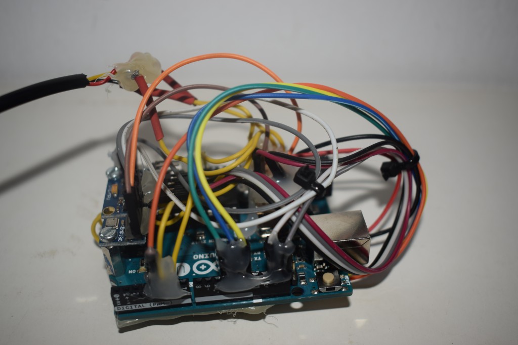 DSC_0075_arduino