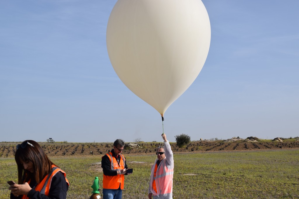 DSC_0208_JuanCarlosGlobo