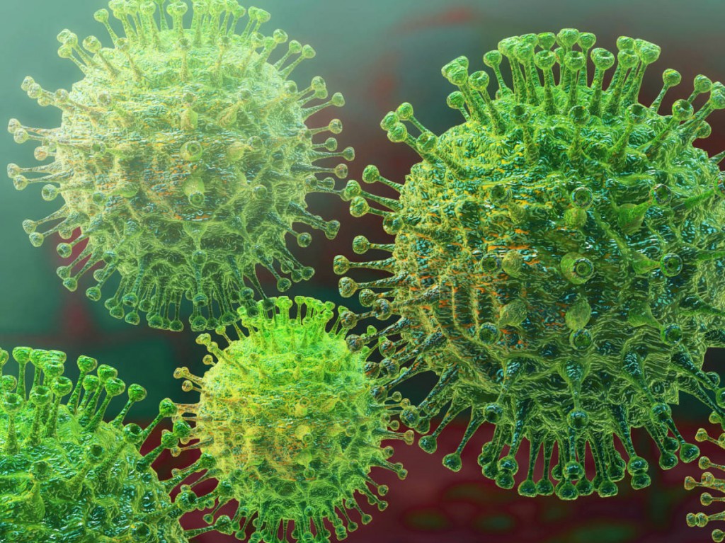 coronavirus-covid-19-sintomas