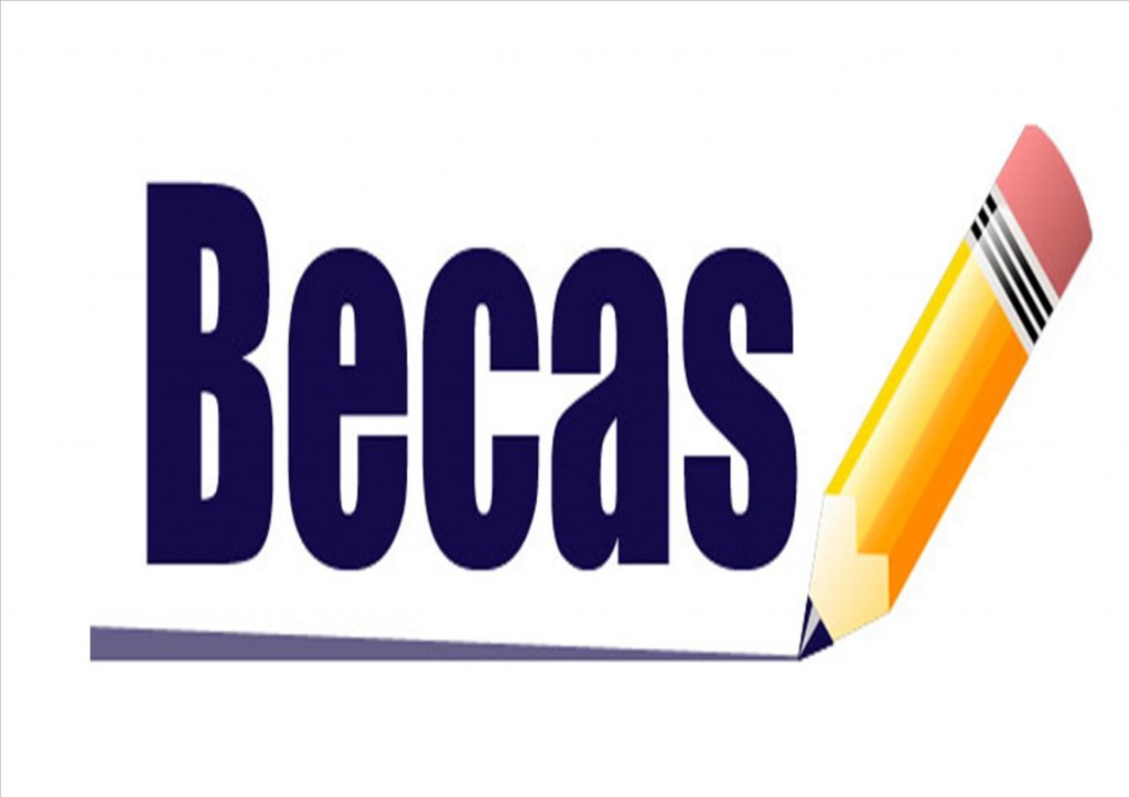 becas2