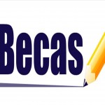 becas2
