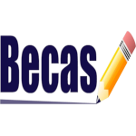 becas-150x150