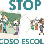 stop-acoso-714x445