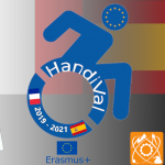 Logo_handival_v4