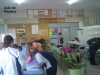 aula_de_plastica