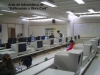 aula_de_informatica_de_edificacion_y_obra_civil_2