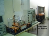 aula_taller_de_quimica