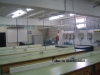 taller_de_electricidad