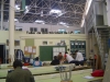 taller_de_electricidad3