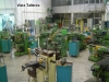 vista_general_talleres2