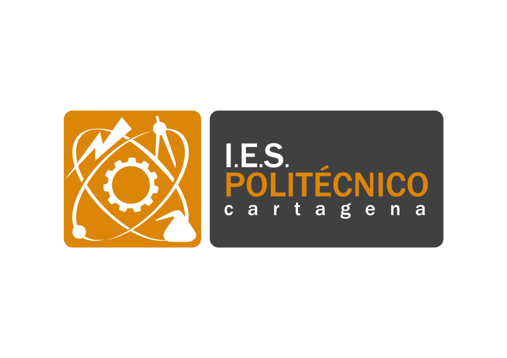 ies-politecnico_A4-150p