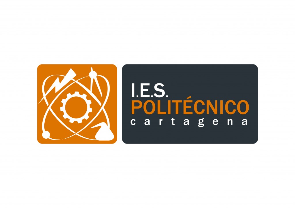 ies-politecnico_A4-300p