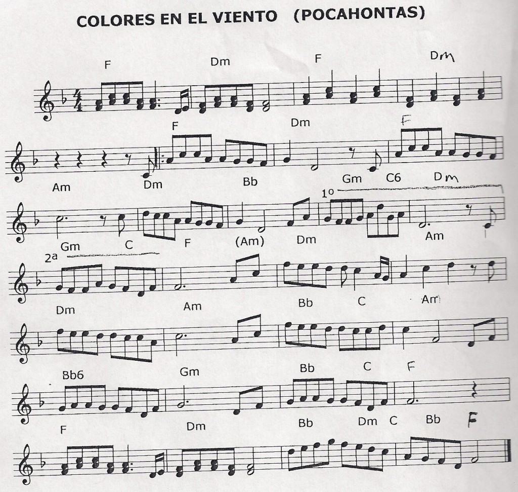 musica_colores-en-el-viento-pocahontas
