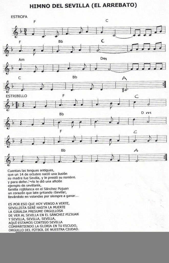 musica_himno-al-sevilla-el-barrio