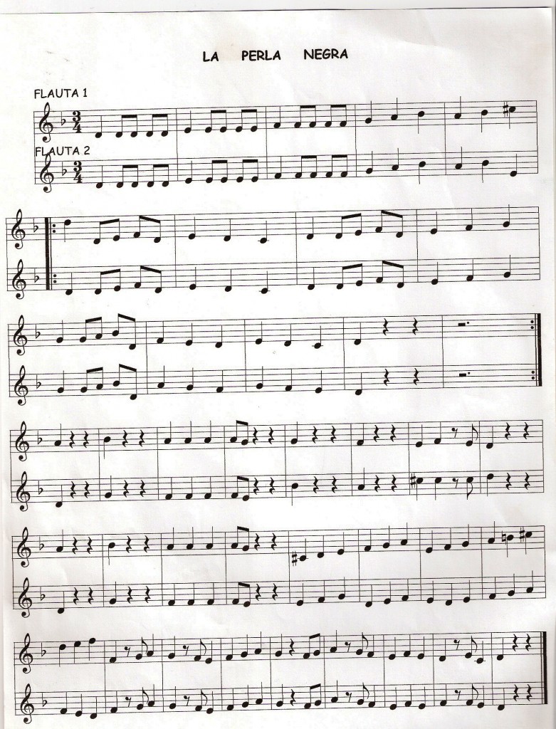 musica_la-perla-negra-piratas-del-caribe