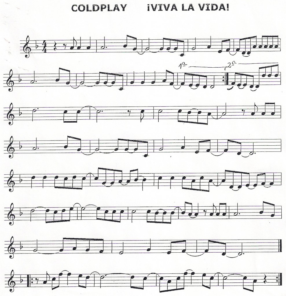 musica_viva-la-vida-coldplay