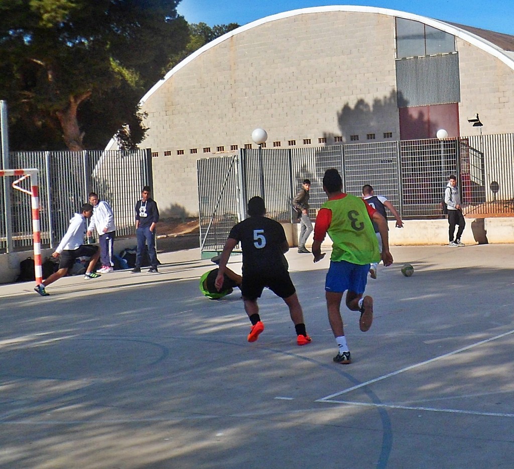 foto noticia pcpi-cropok