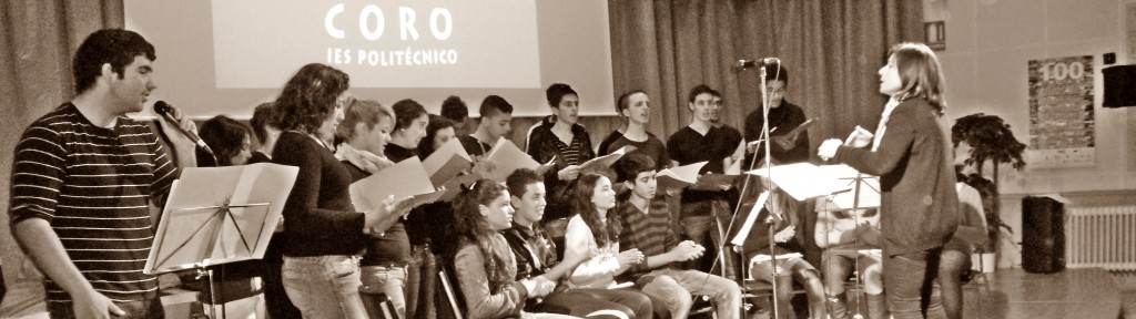 coro1