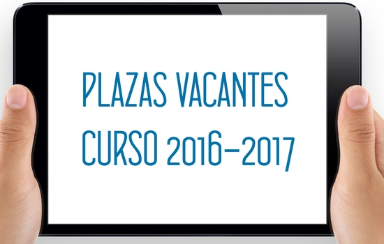 plazas_vacantes_16_17
